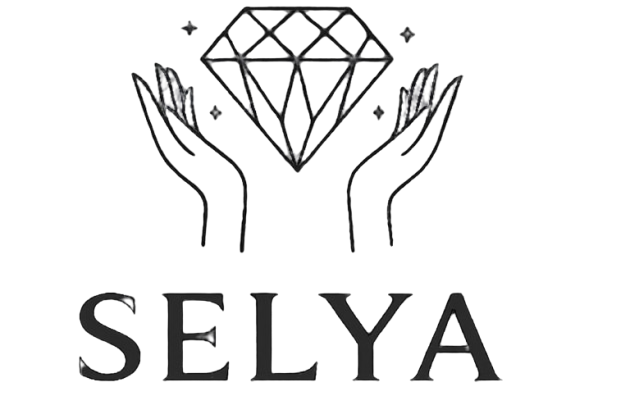 Selya
